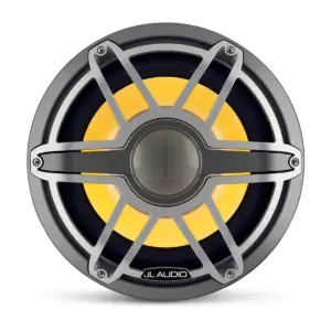 cf-xl (44)