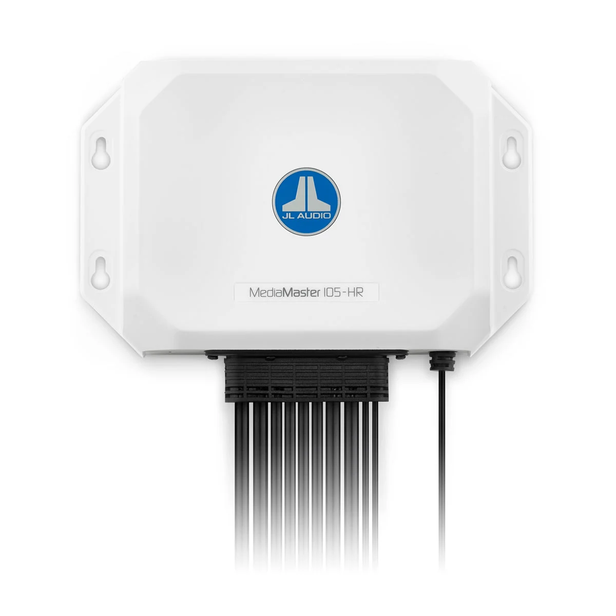 cf-xl (51)