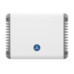 cf-xl (52)