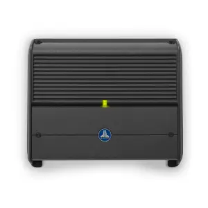 cf-xl (65)