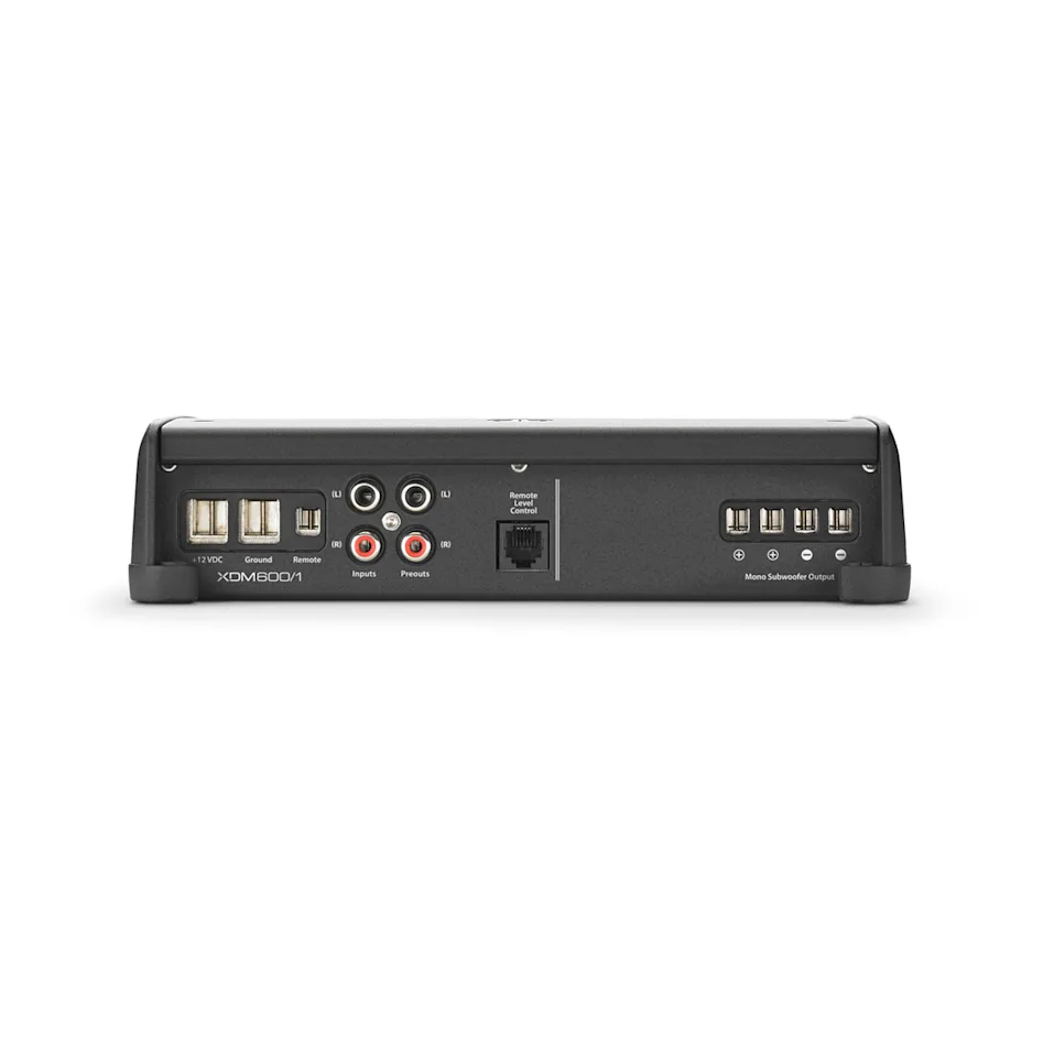pd-01-xl (51)