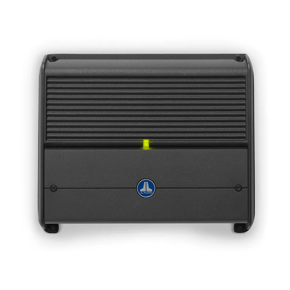 cf-xl (64)