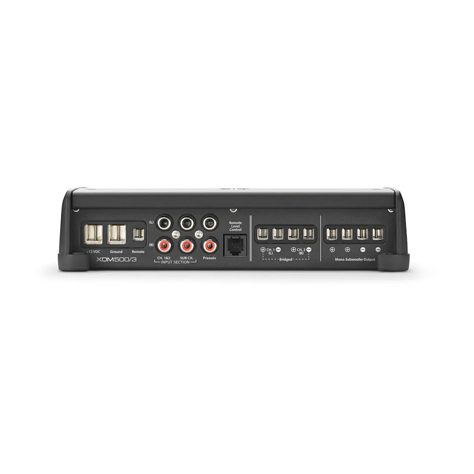 pd-01-xl (55)