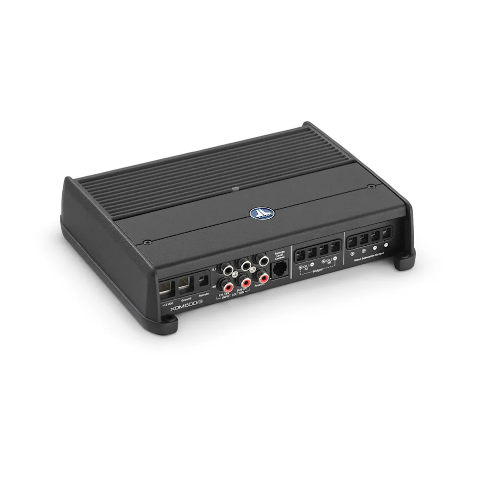 rf-xl (59)
