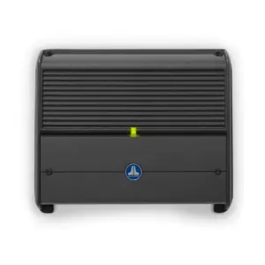 cf-xl (64)