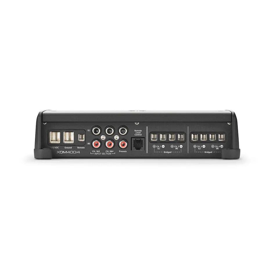 pd-01-xl (50)