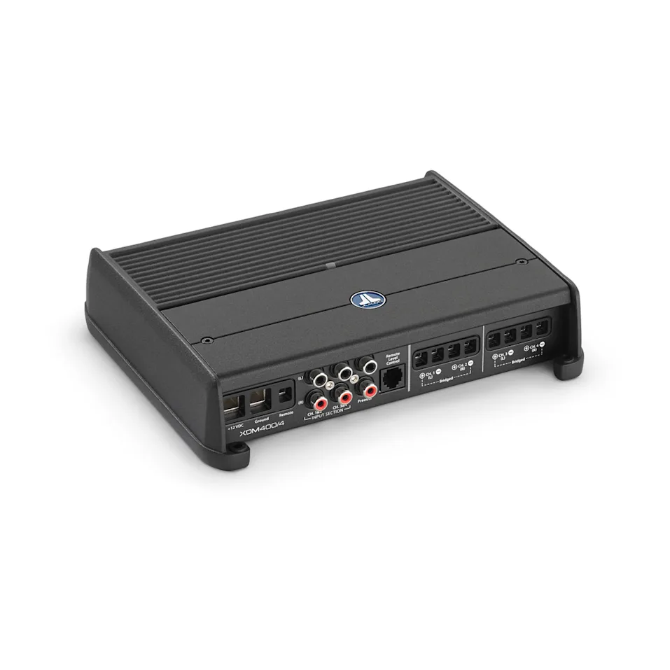 rf-xl (53)