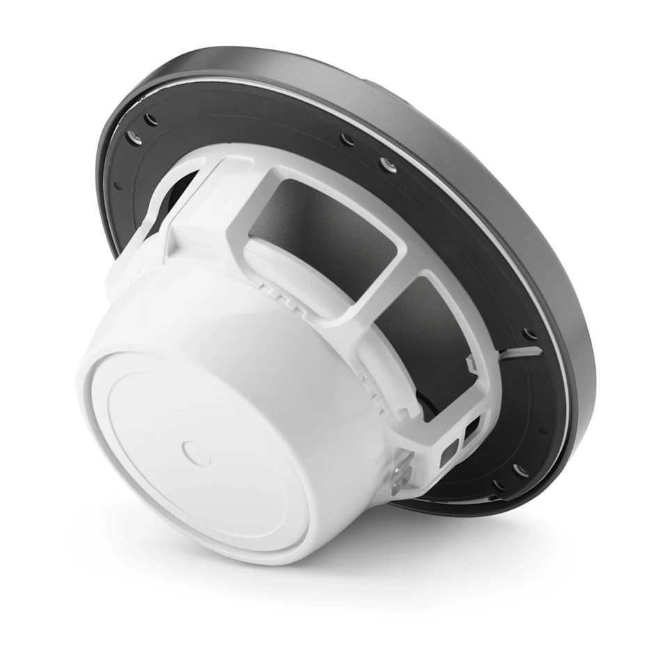 pd-03-xl (14)