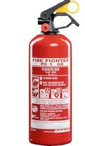 656426-feuerloescher-mit-druckanzeige-1kg-pulver.jpg