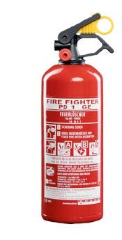 656426-feuerloescher-mit-druckanzeige-1kg-pulver.jpg