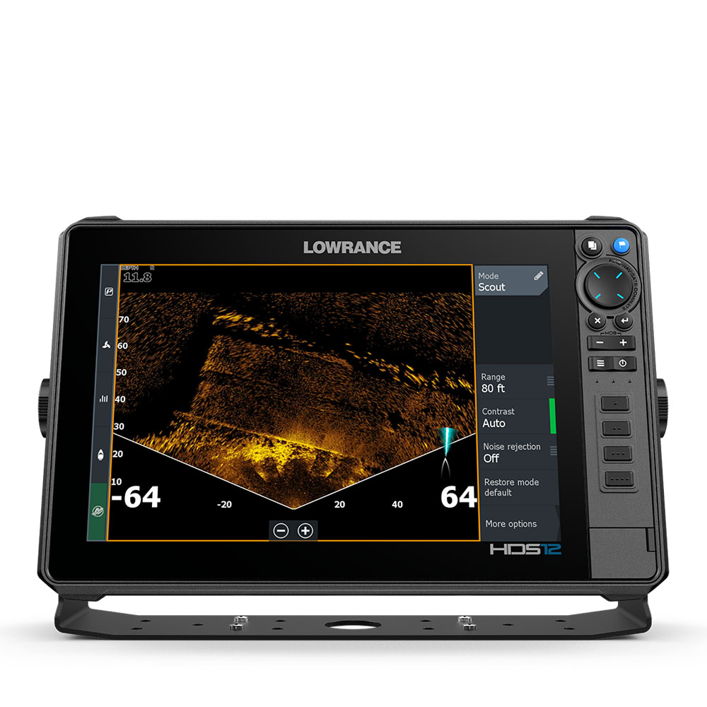 HDS-12-PRO-1.jpg
