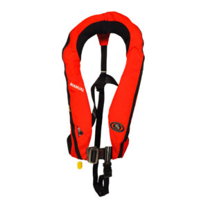 Ursuit-SLIMLINE-PRO-MANUAL-Rettungsweste---1.jpg