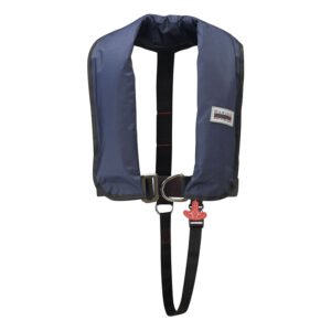 ISO-150N-classic-with-harness-na.jpg