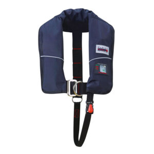 ISO-junior-premium-navy.avif.jpg
