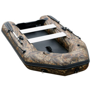 SM270_air_camou_B1 2000.jpg