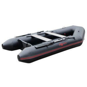 SM300_air_schwarz_B2 2000.jpg