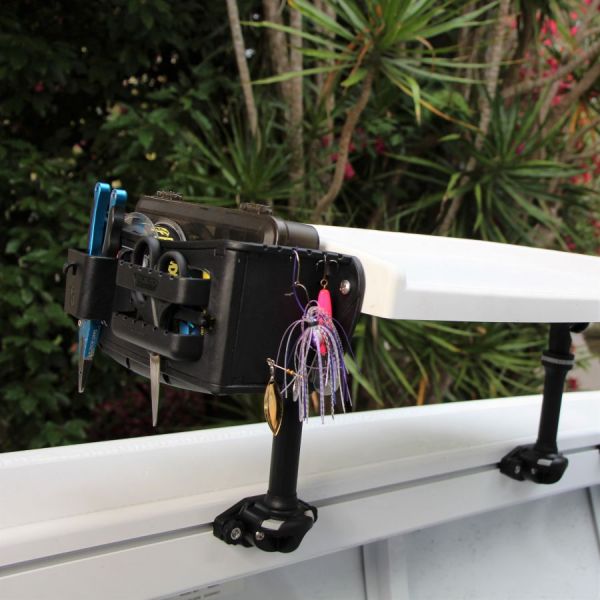 Tackle-Caddy-2789__FillWzYwMCw2MDBd