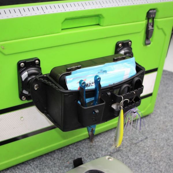 Tackle-Caddy-2790__FillWzYwMCw2MDBd
