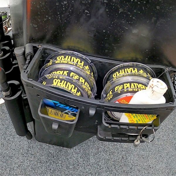 Tackle-Caddy-3220__FillWzYwMCw2MDBd