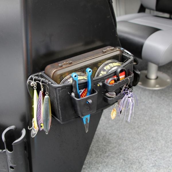 Tackle-Caddy-Console-2787__FillWzYwMCw2MDBd