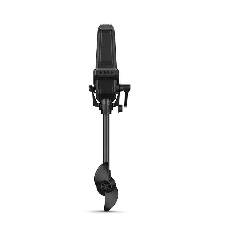 Force_Kayak_HR_rear