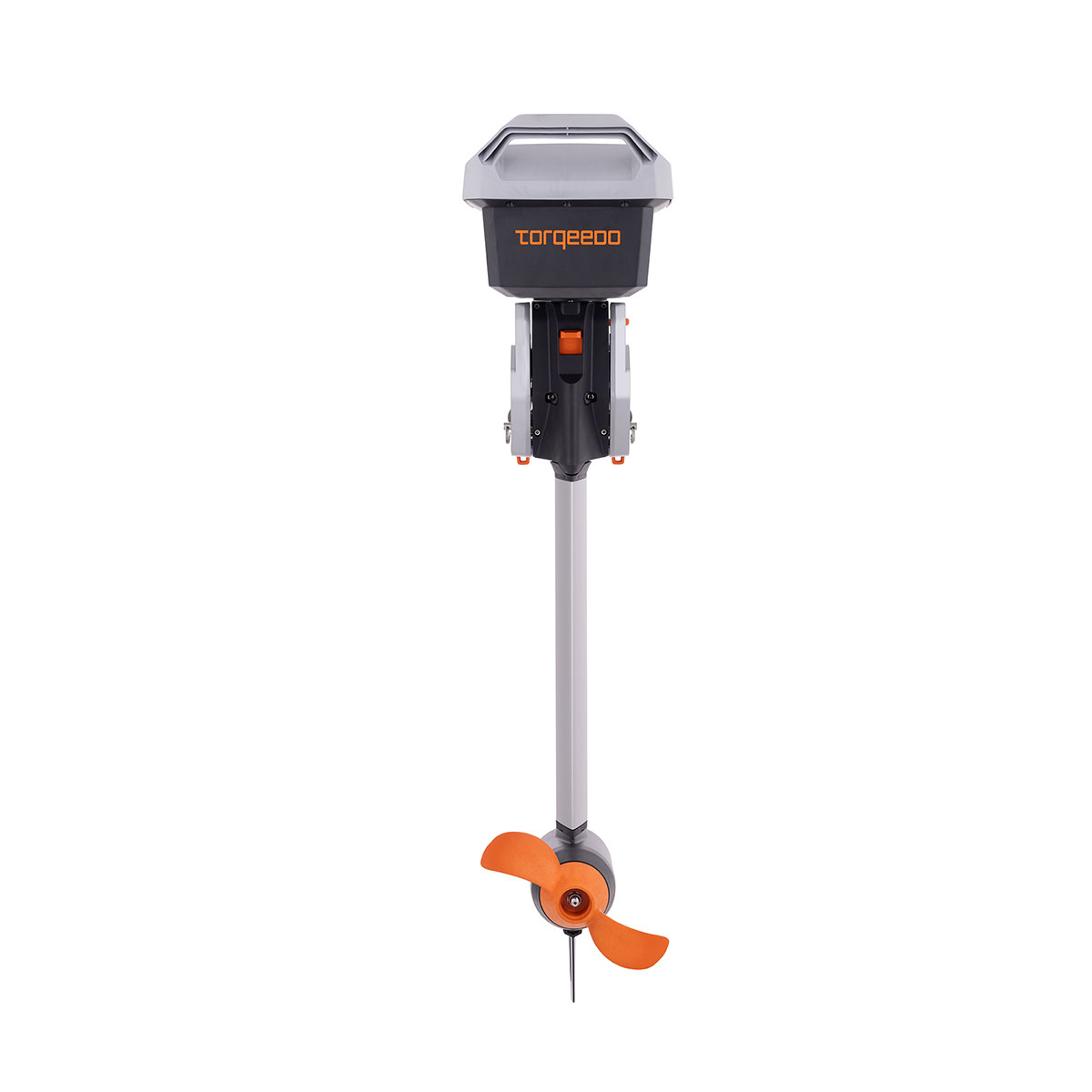 torqeedo-travel-1104-1200x1200 (1)