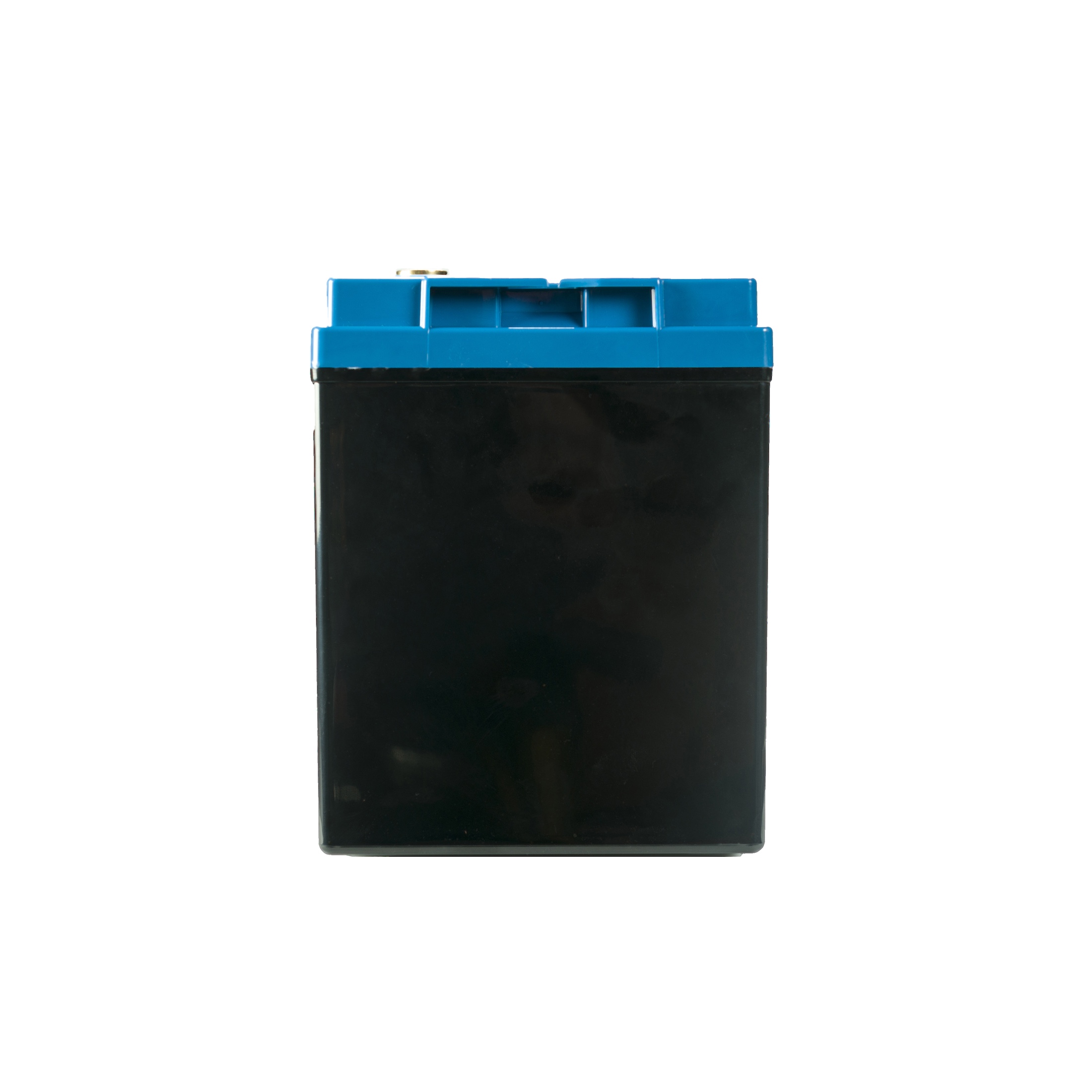 12V150-Edge_side.jpg