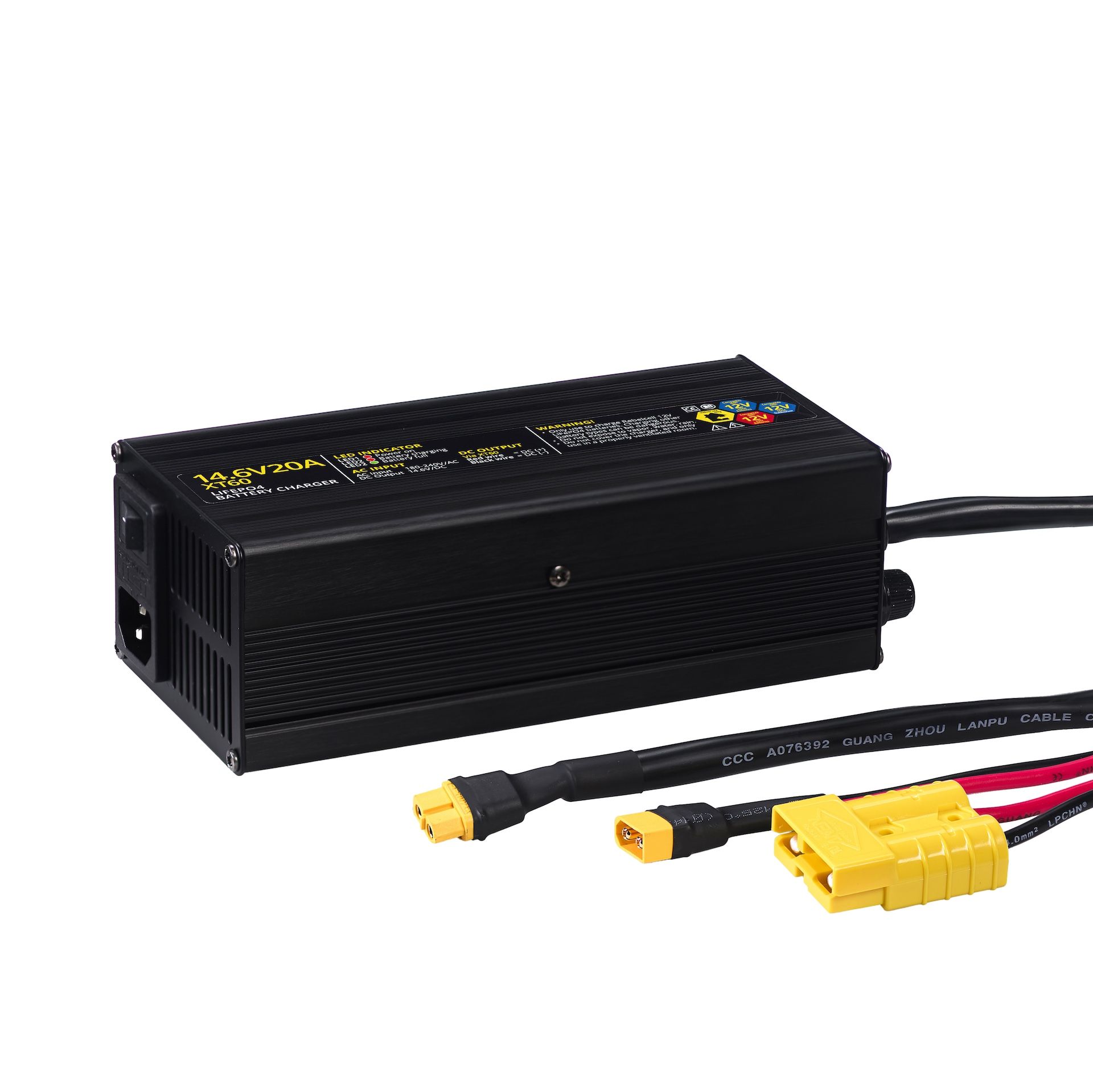 Charger_14.6V20A_XT60_top_side_overview_A-2.jpg