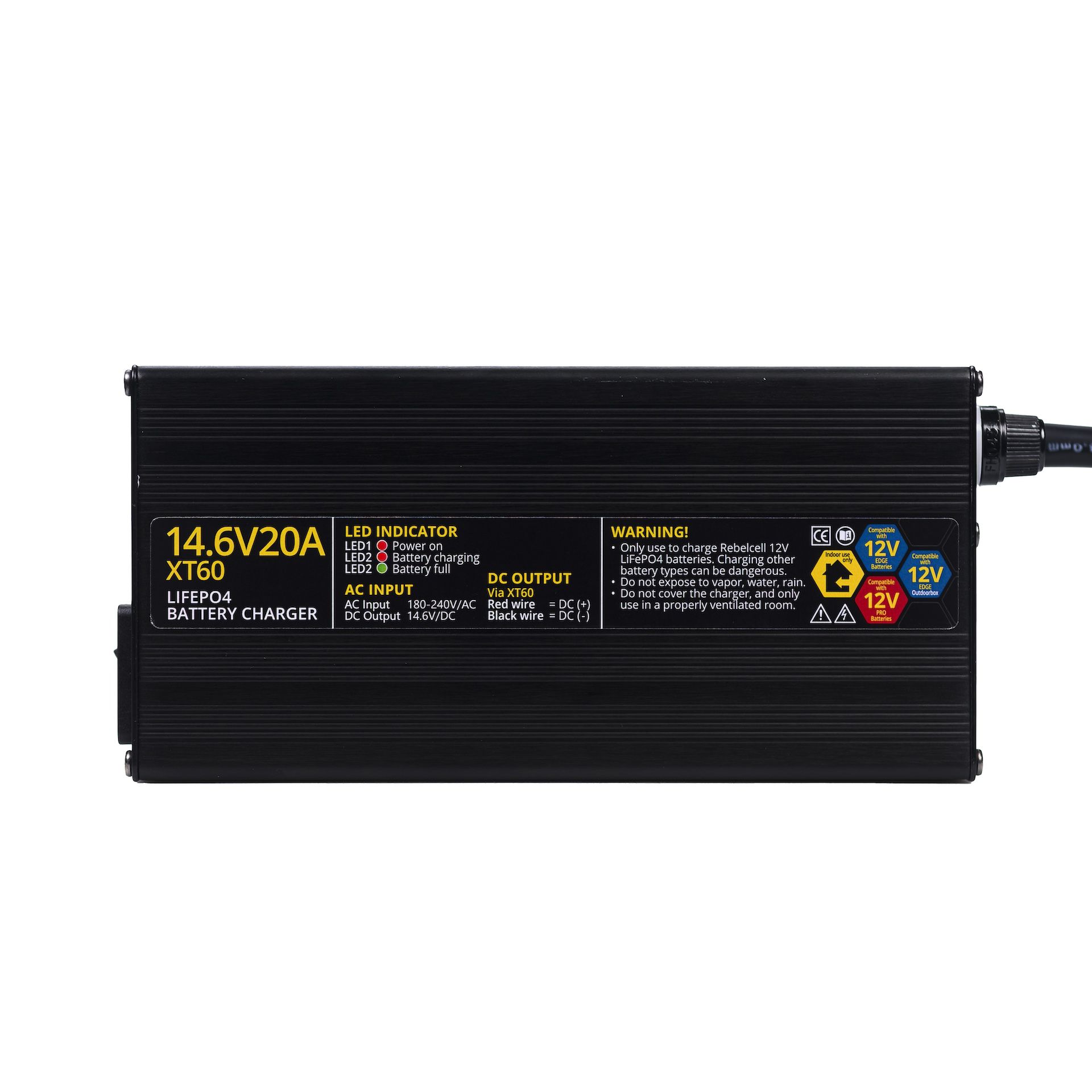 Charger_14.6V20A_XT60_top-2.jpg