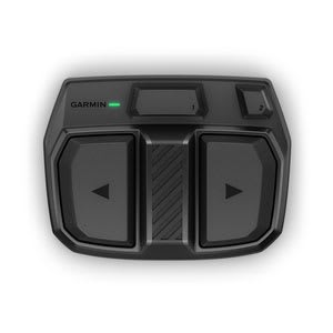 cf-md (10).jpg