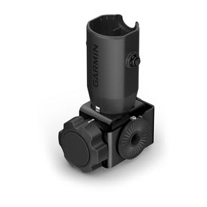 cf-md (3).jpg