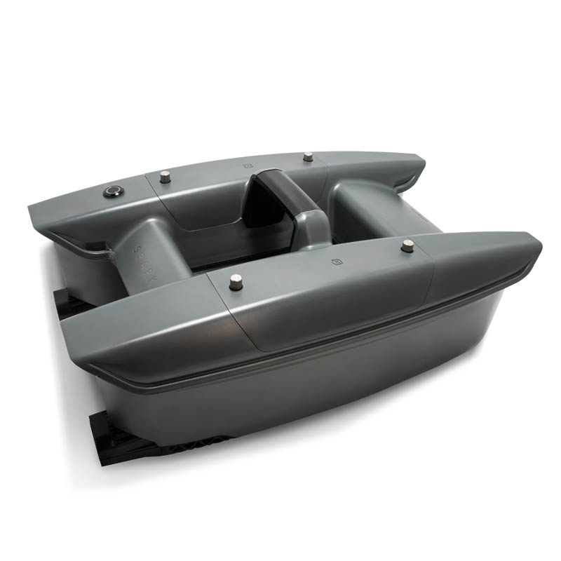 Deeper Spark - Futterboot für Angler
