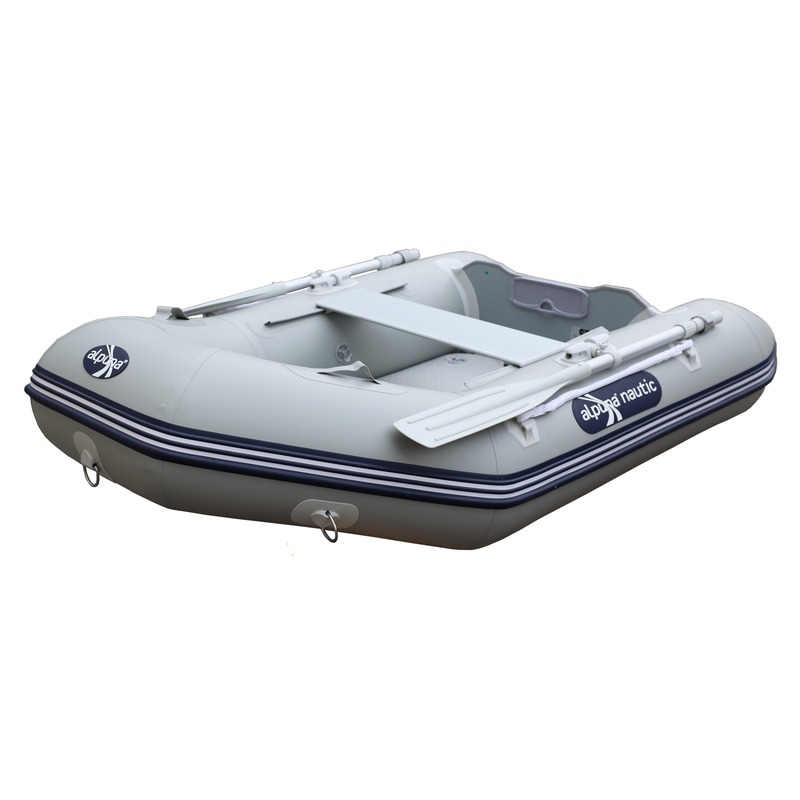 SM200_air_grau_B6 2000.jpg
