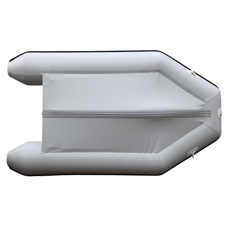 SM230_alu_grau_B8 2000.jpg