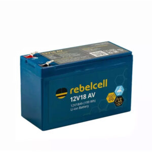 12V18AV_top_side
