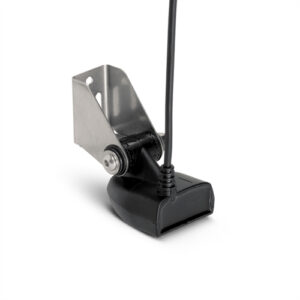 Humminbird XNT 14 HW T Geber