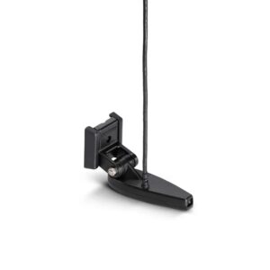 Humminbird XNT 9 HW MDI 75 T Helix 7/8 MEGA DI Dual Spectrum Heckgeber