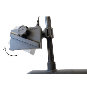 Mounting PingLive.jpg