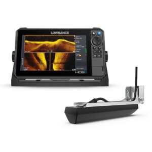 lowrance-hds-9-pro-mit-active-imaging-hd-3in1-geber-01