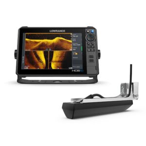 lowrance-hds-10-pro-mit-active-imaging-hd-3in1-geber-01