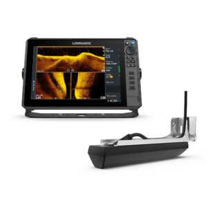 lowrance-hds-12-pro-mit-active-imaging-hd-3in1-geber-01