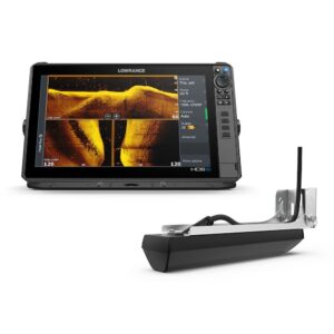 lowrance-hds-16-pro-mit-active-imaging-hd-3in1-geber-01