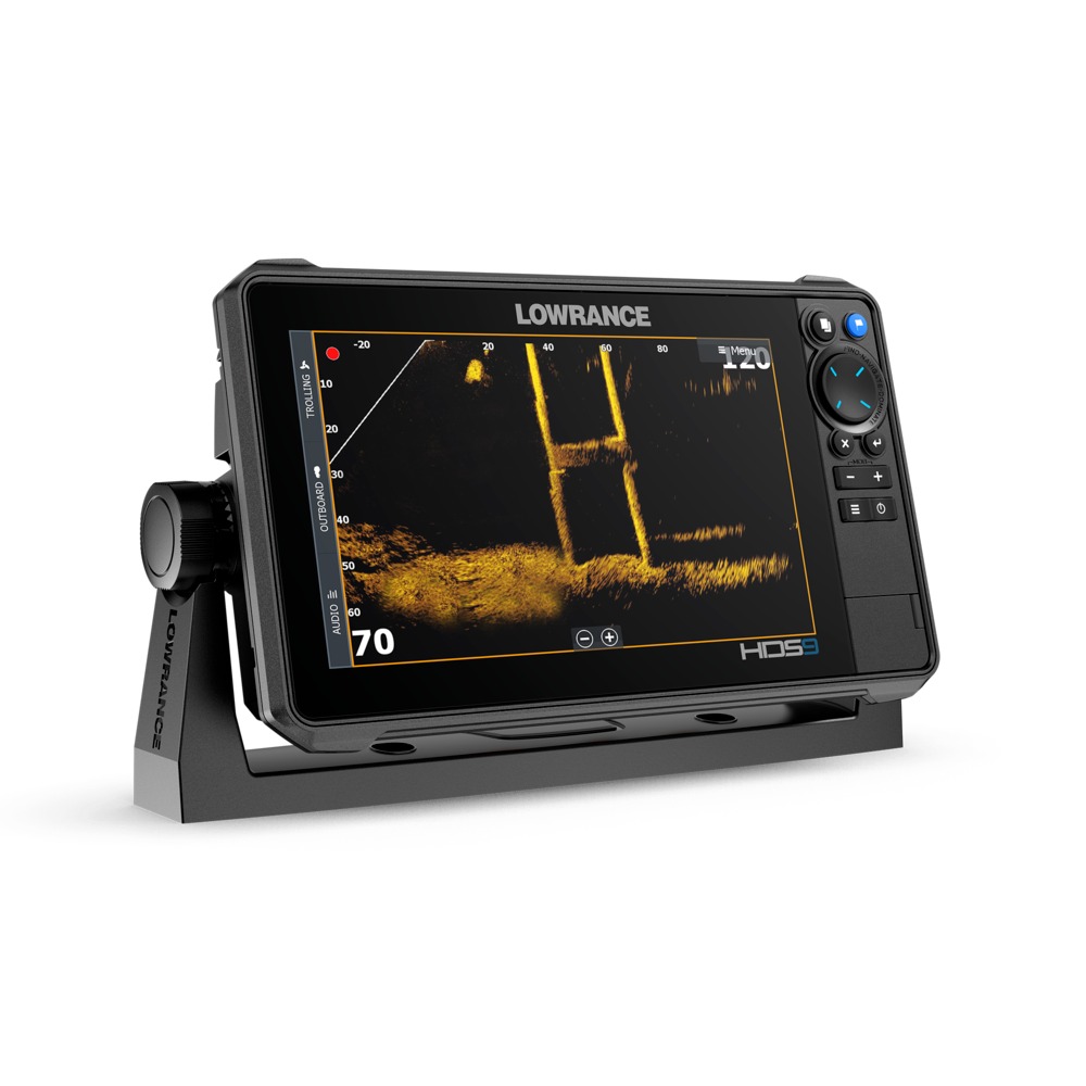 lowrance-hds-9-pro-ohne-geber-03