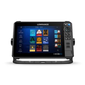 lowrance-hds-10-pro-ohne-geber-01