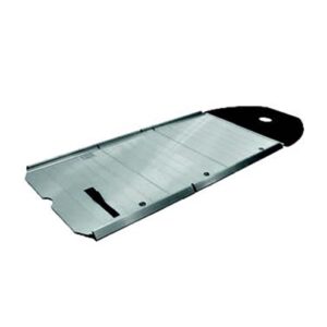 Allroundmarin Aluminiumboden für Schlauchboot Vario 300 PRO - 1 - Kopie.jpg