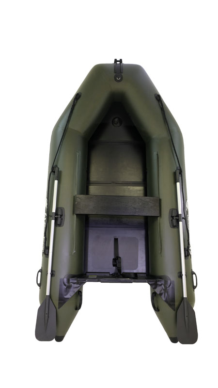 975990_8.jpg