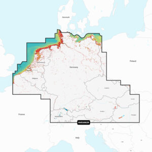 010-C1497-00-NVEU082R-Benelux-Deutschland-Seekarte-Garmin-Navionics-Vision.jpg