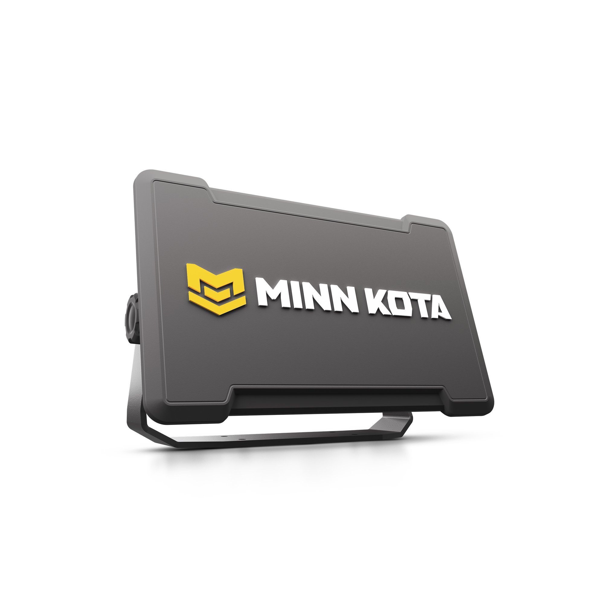 minn-kota-x10-02.jpg