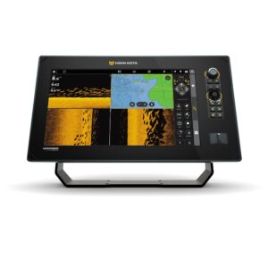 minn-kota-a13-01