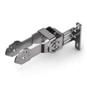 garmin-jack-plate-halterung-livescope-2-livescope-plus-010-13983-05-01.jpg